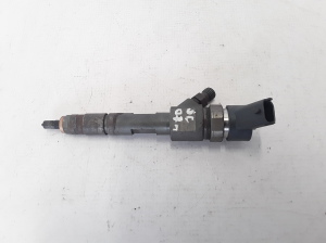 RENAULT Scenic (2003–2010) Injektor Einspritzdüse 8200389369 - 2