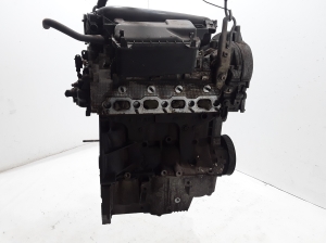  Engine 