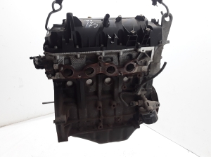 Motor - D4F772