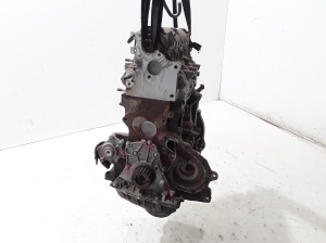 RENAULT Laguna I (1993–2001) Motor F9Q748 - 2
