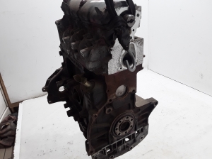 RENAULT Laguna I (1993–2001) Motor F9Q748 - 4