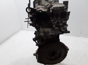 Motor - K4J730