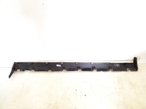 Ford Mustang (2005–2014) Schwellerverkleidung außen DR336310177 - 2