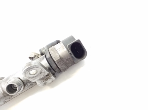Mercedes Benz E-Class W212 (2009–2015) Kõrgsurve kütusetoru A6420702995 - 4