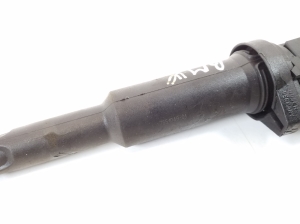 BMW 3 SERIES E92 (2006–2010) Süütepool 7551049 - 3