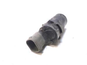 BMW 7 SERIJA E68 (2001–2008) Front parking sensor 6913924 602491 - 2