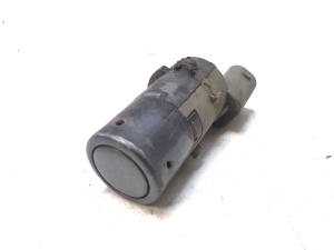 PDC-Sensor vorne - 6913924 602491