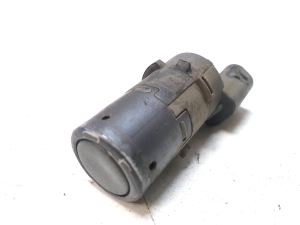 PDC-Sensor vorne - 6913924 602491