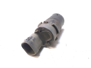 BMW 7 SERIJA E68 (2001–2008) Front parking sensor 6913924 602491 - 2