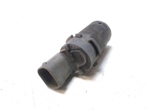 BMW 7 SERIJA E68 (2001–2008) Front parking sensor 6913924  602491 - 2