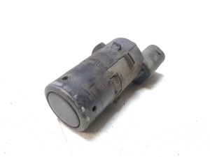 PDC-Sensor vorne - 6913924  602491