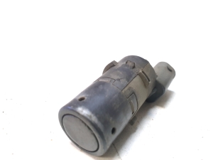 PDC-Sensor vorne - 6913924 602491