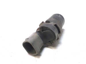 BMW 7 SERIJA E68 (2001–2008) Front parking sensor 6913924 602491 - 2