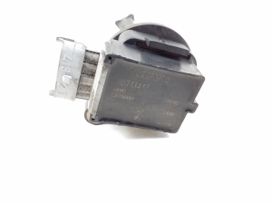Ford Focus (2004–2011) Zündspule 30713417 - 2