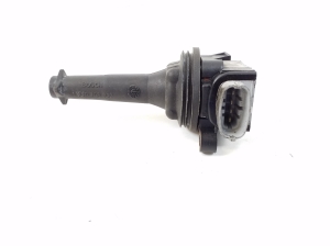 Ford Focus (2004–2011) Zündspule 30713417 - 3