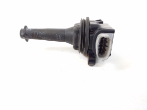 Ford Focus (2004–2011) Zündspule 30713417 - 2
