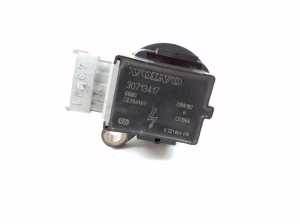 Ford Focus (2004–2011) Zündspule 30713417 - 3
