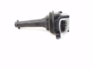 Ford Focus (2004–2011) Ignition coil 30713417 - 3