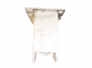 Shock absorber for front bumper beam - 8K0807134
