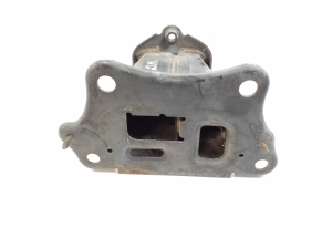 LEXUS IS (2005–2013) Shock absorber for front bumper beam - 2