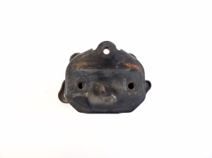 LEXUS IS (2005–2013) Shock absorber for front bumper beam - 4