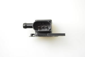 BMW 5 SERIES F10 (2010–2017) Abgassensor 7805152 - 2