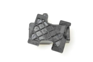 BMW 5 SERIES F10 (2010–2017) Abgassensor 7805152 - 4