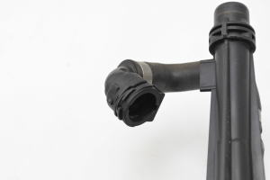 BMW 5 SERIES F10 (2010–2017) Toru 7803751 - 2