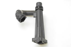 Rohr - 7803751