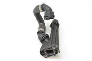 BMW 5 SERIES F10 (2010–2017) Toru 7803751 - 3