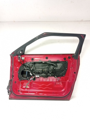 Land Rover Evoque (2011–2018) Porte avant - 2