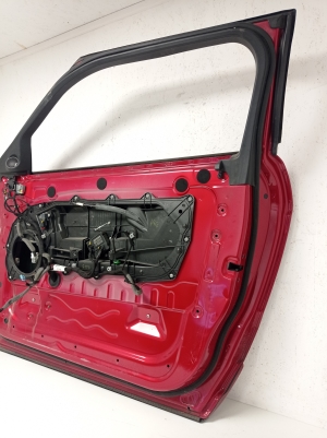 Land Rover Evoque (2011–2018) Porte avant - 3