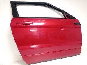Land Rover Evoque (2011–2018) Porte avant - 4