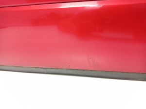 Land Rover Evoque (2011–2018) Porte avant - 6