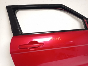 Land Rover Evoque (2011–2018) Porte avant - 7