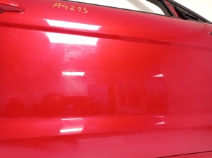 Land Rover Evoque (2011–2018) Porte avant - 9