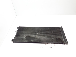  Air conditioning radiator 