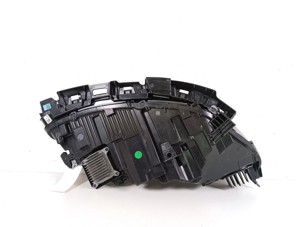 e800 TESLA Model 3 1 generation (2017-2024) Front Left Headlight