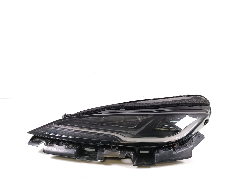 e800 TESLA Model 3 1 generation (2017-2024) Front Left Headlight