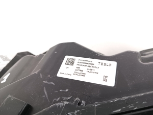 Tesla Model 3 3 Highland (2024–2026) Priekšējais lukturis 176088800E - 6