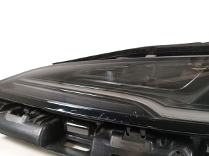 Tesla Model 3 3 Highland (2024–2026) Priekšējais lukturis 176088800E - 7