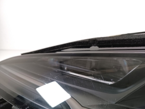 Tesla Model 3 3 Highland (2024–2026) Priekšējais lukturis 176088800E - 8