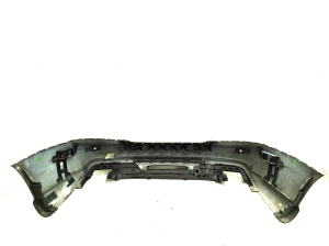 Mercedes Benz SL-Class 231 (2012–2017) Heckstoßstange - 5