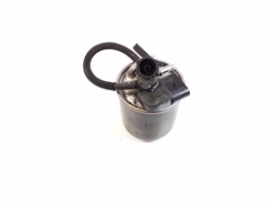 Mercedes Benz C-Class 204 (2007–2014) Kütusefilter ja selle osad A6510901652 - 2