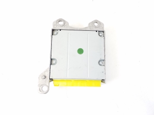 Mazda RX-8 (2003–2012) Airbag module F19057K30A - 2