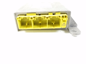 Mazda RX-8 (2003–2012) Airbag module F19057K30A - 3