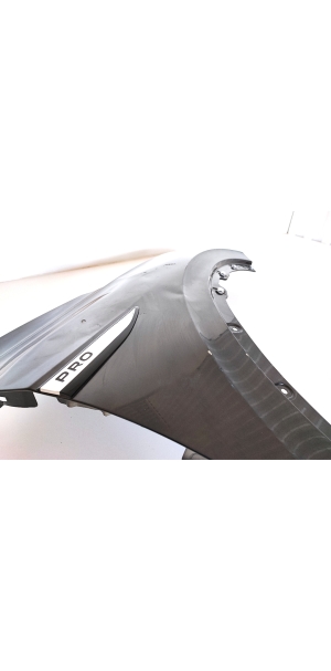 Volkswagen ID.4 I (2020–2026) Front fender 11A821106 - 3