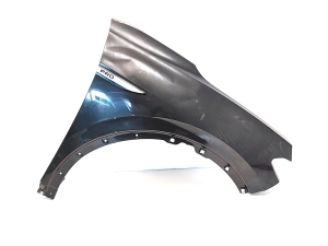 Front fender - 11A821106