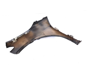 Volkswagen ID.4 I (2020–2026) Front fender 11A821106 - 5