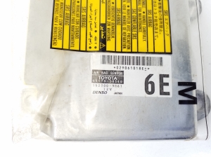 LEXUS LS (2006–2017) Airbag module 8917030540 - 2